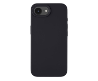Tactical MagForce Velvet Smoothie Kryt pro Apple iPhone 16e/17e Aspha - 1514425 - zdjęcie 1